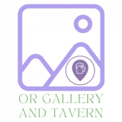 Or Gallery and Tavern