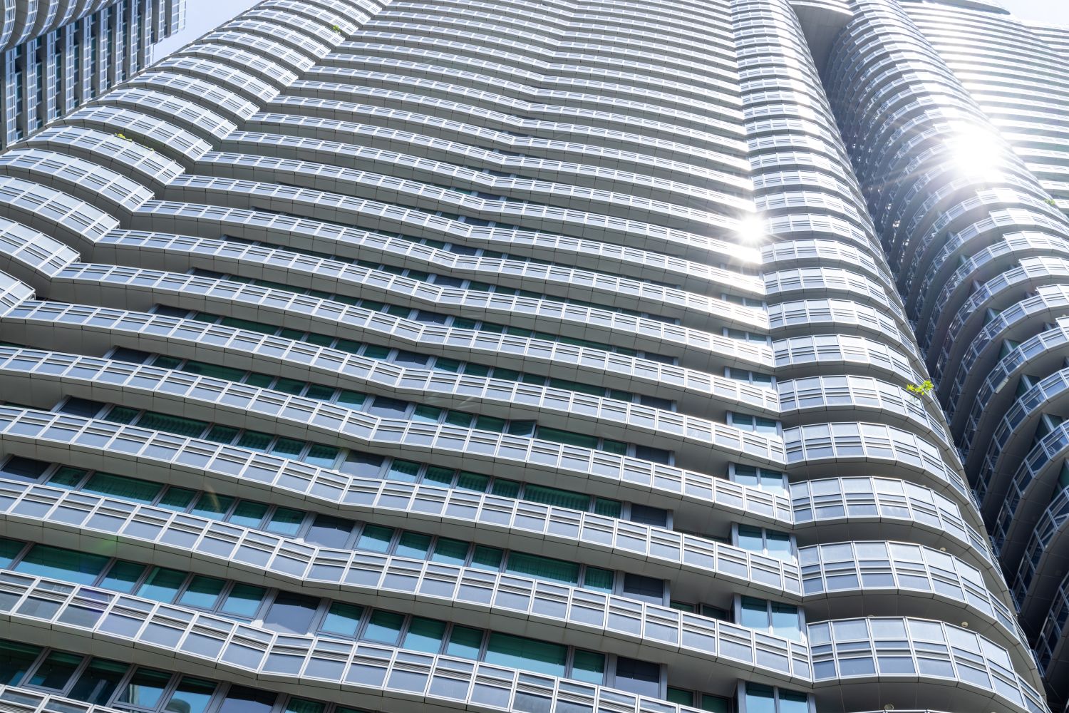 noble ploenchit